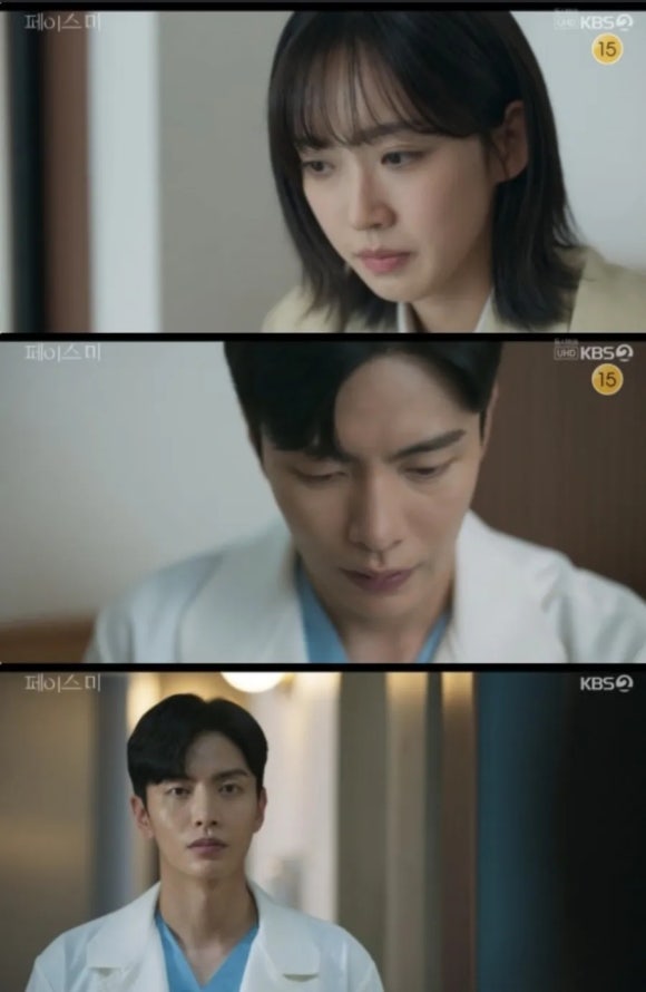 정우공조 이미지