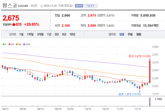 대진산업사 이미지
