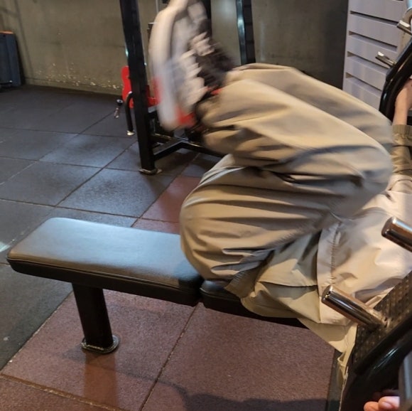 리얼피티 이미지