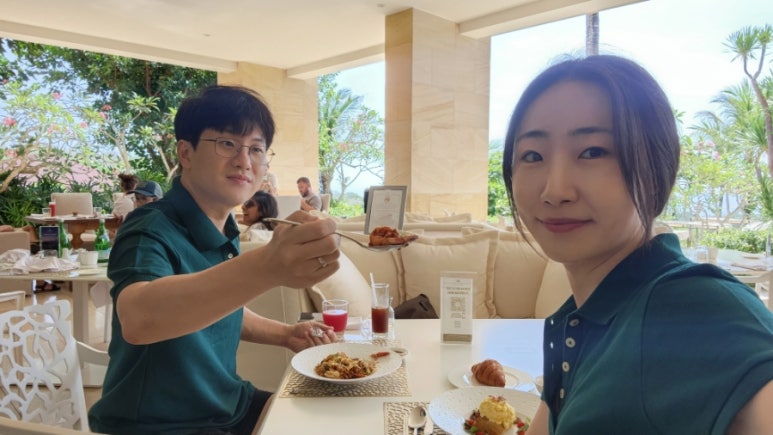 따봉여행사 이미지