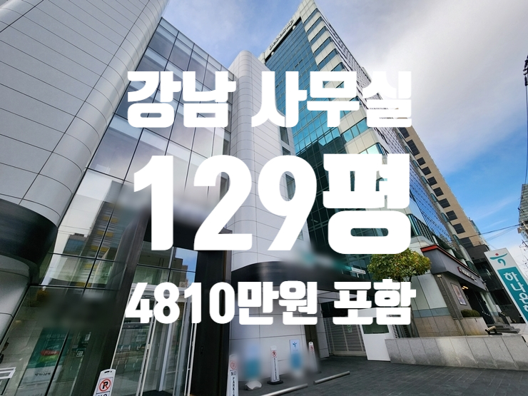 비앤엔 이미지
