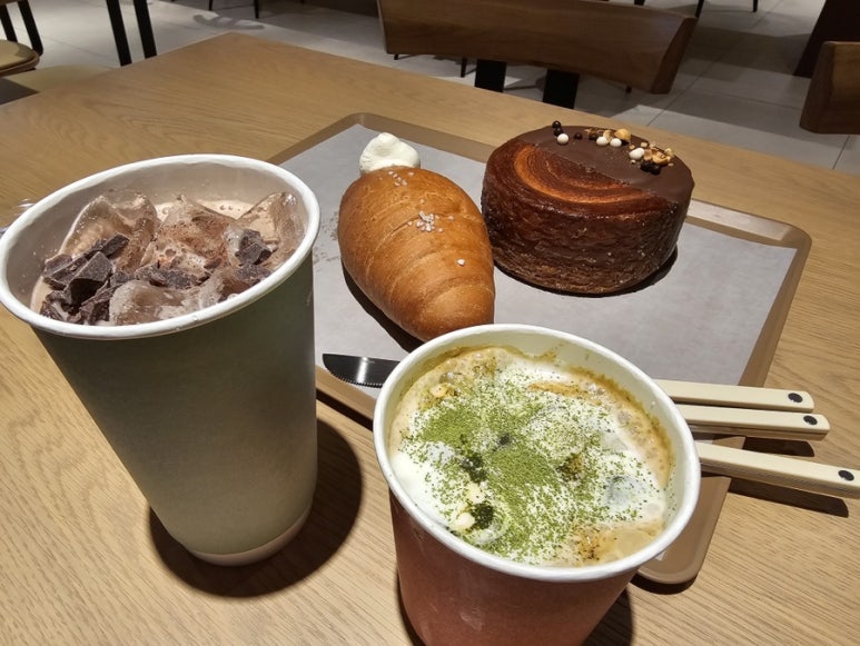 씨드그린(seed green) 이미지