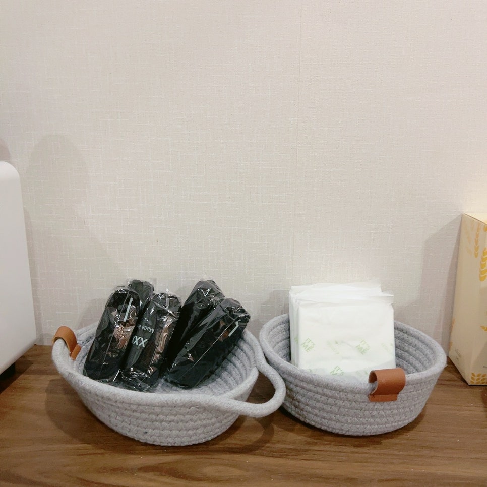 페이스엘 이미지