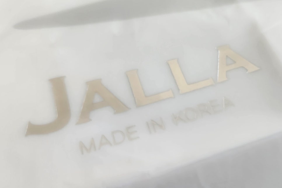 잘라(JalLa) 이미지