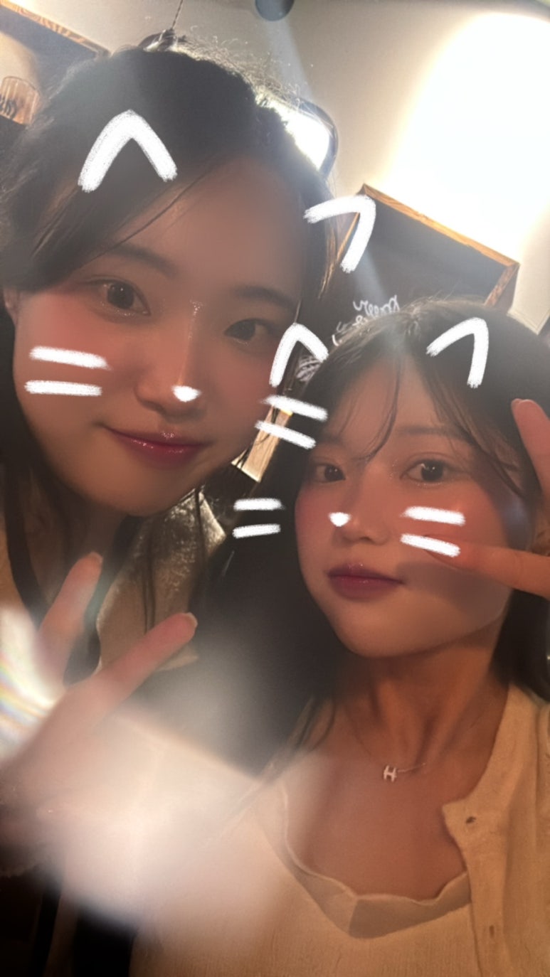 59년왕십리숯불구이 이미지