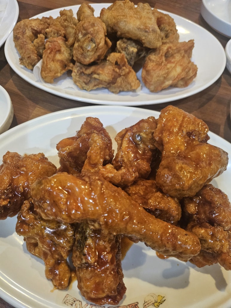 페리카나2호 이미지