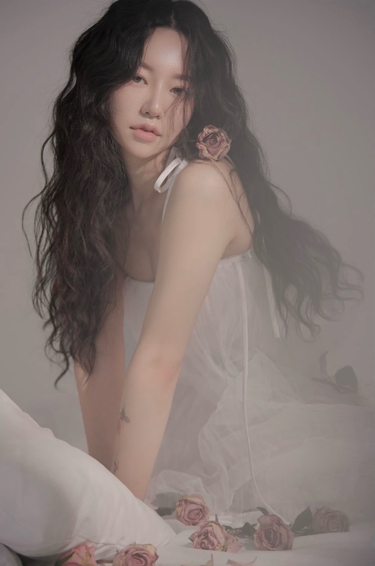 스튜디오물 이미지