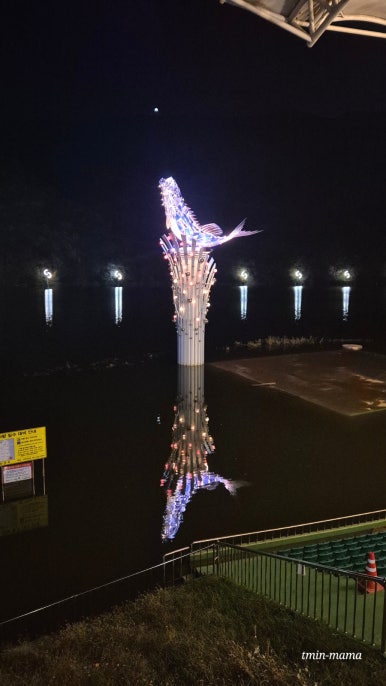 스테이230 이미지