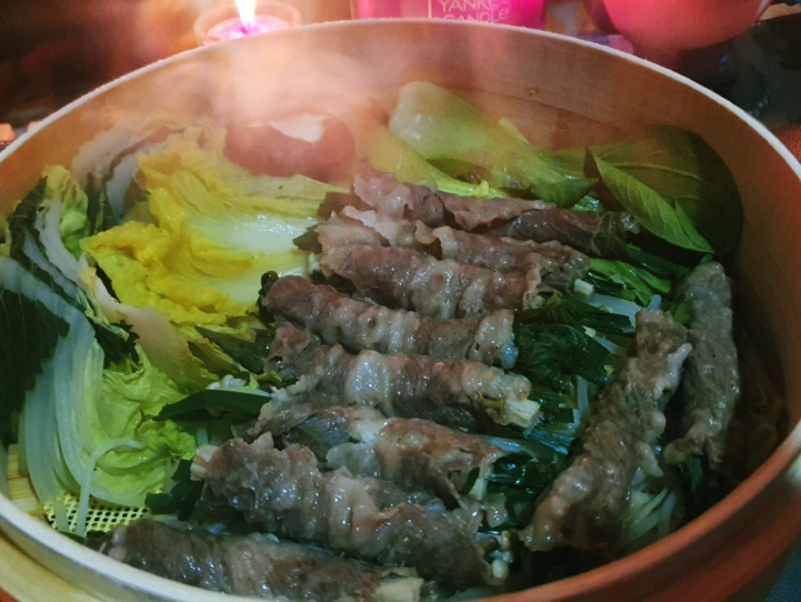 피땀국물 이미지