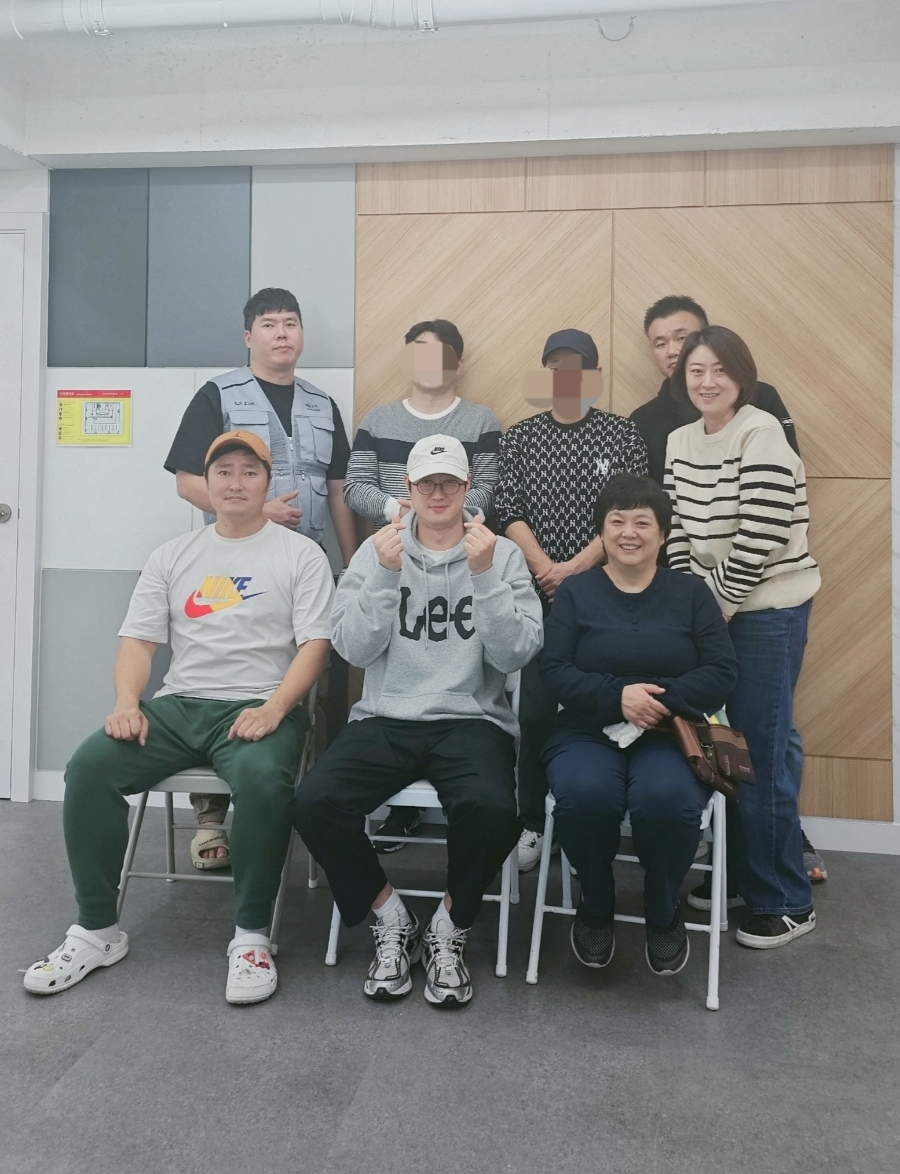 새일인테리어필름학원 이미지
