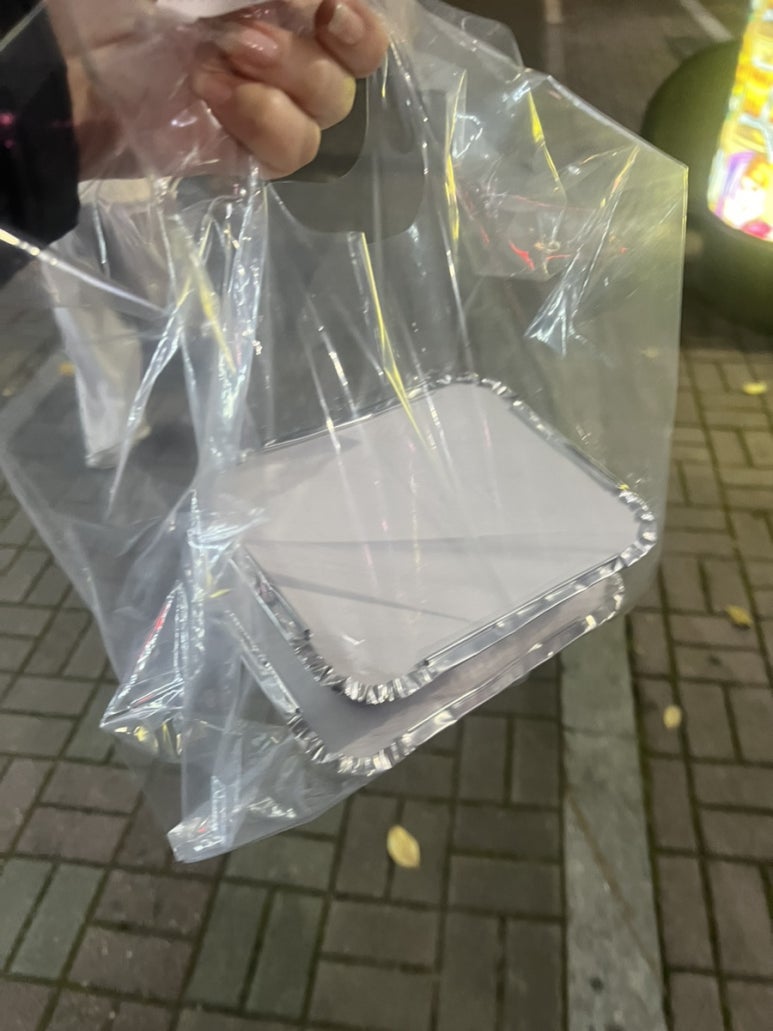 피자꽁떼 이미지