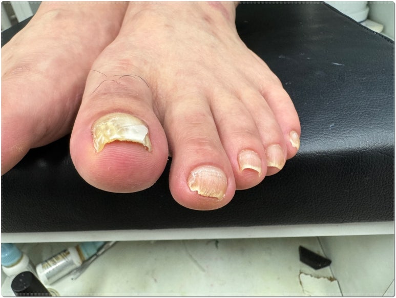 깔끔제작소 이미지