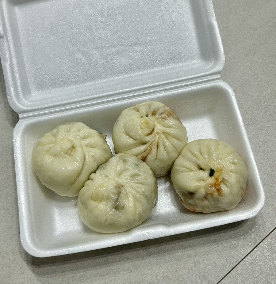 호호왕만두 이미지