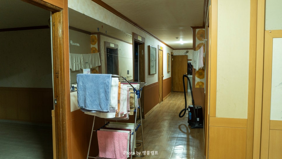가거도 맛집 이미지
