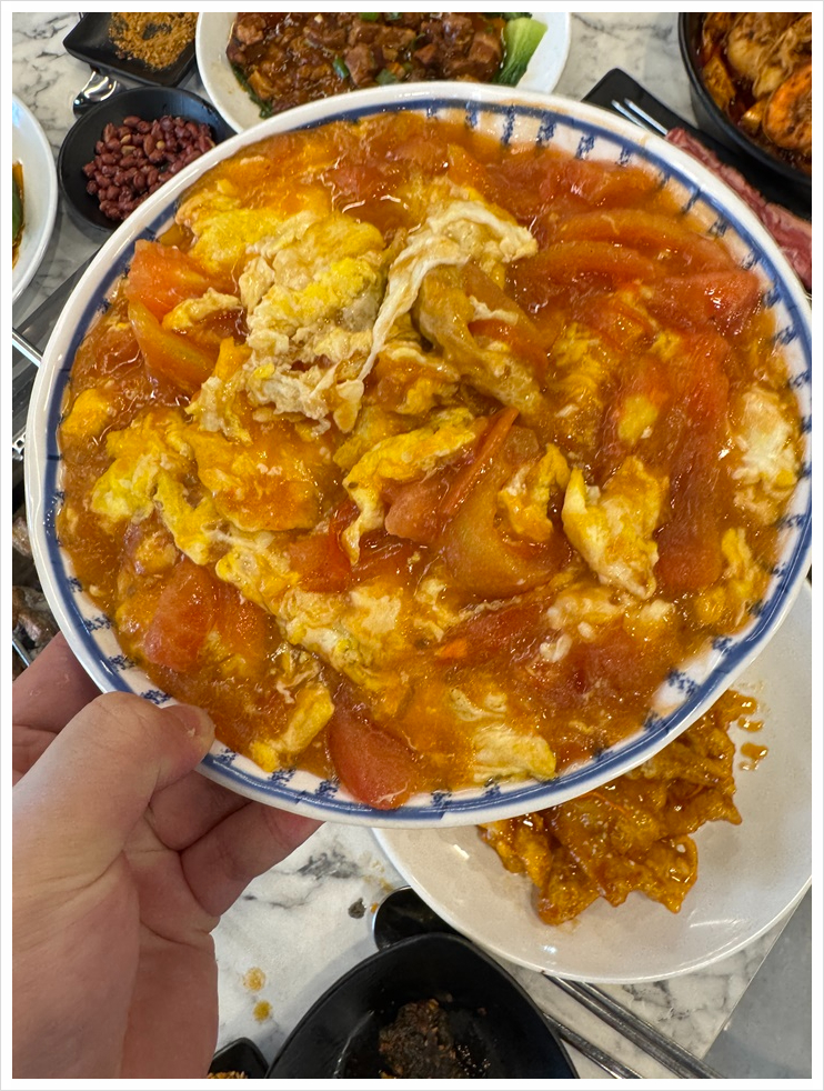 오류동양꼬치 이미지