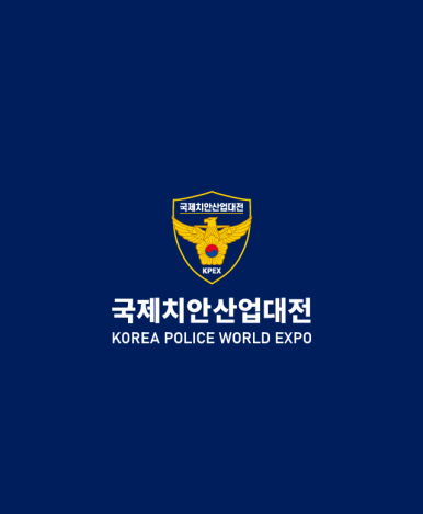 마음모음 이미지