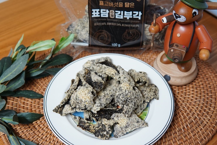 표담 이미지