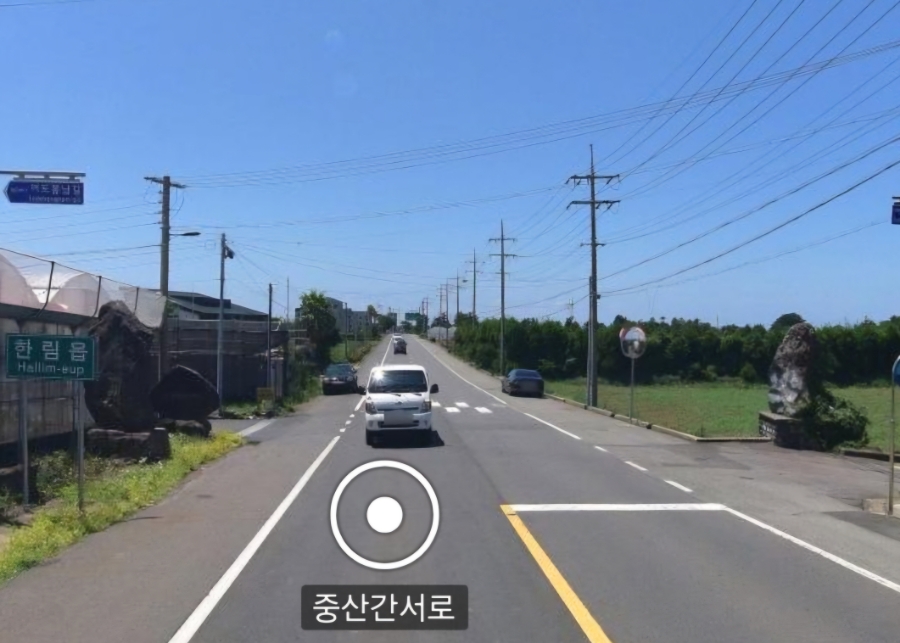 제주혜윰가족숙소 이미지