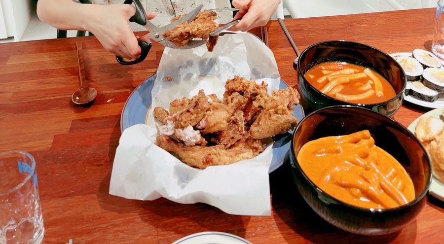원텐 이미지