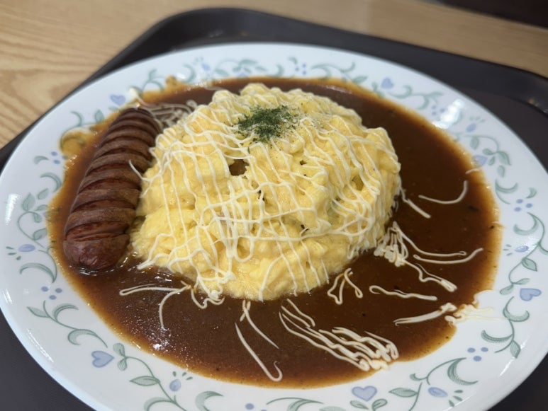지우분식 이미지