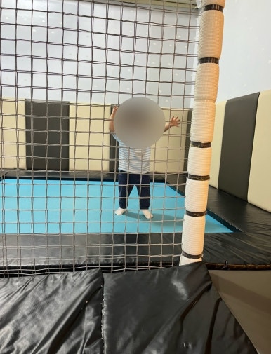 도로시키즈카페 이미지