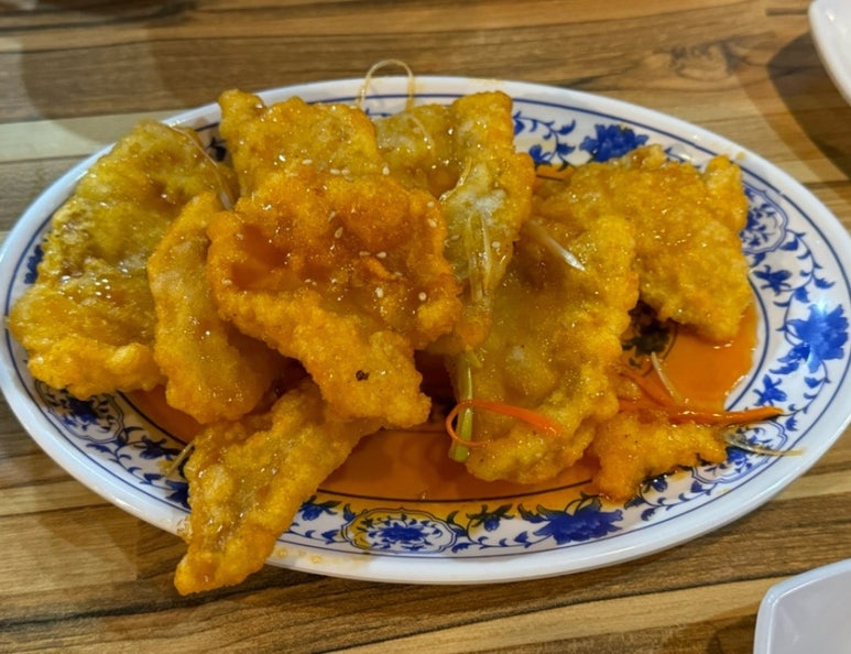 아반티양꼬치 이미지