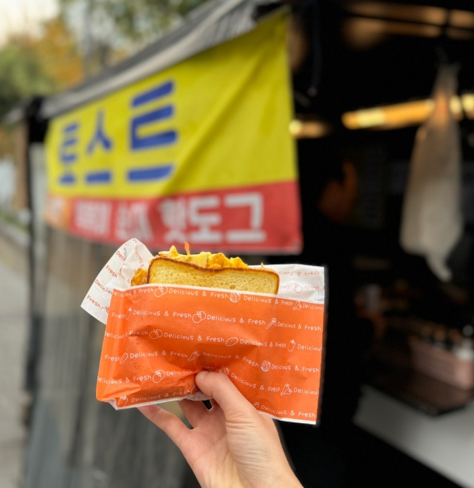 커피앤스위트 이미지