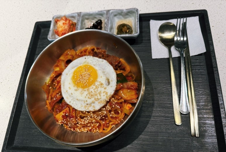 한와담소반롯데프리미엄아울렛 이미지