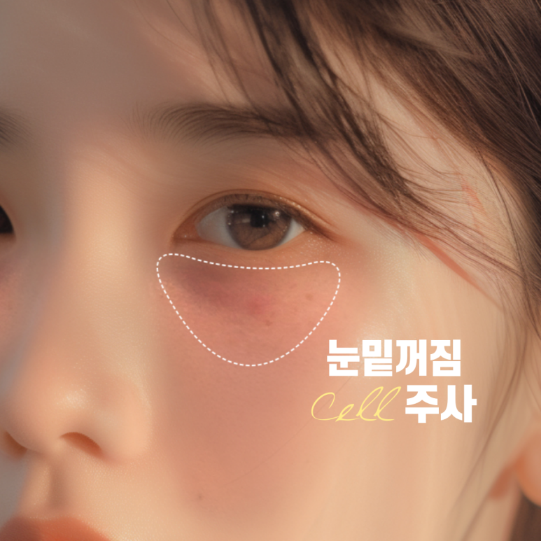 우유빛의원 이미지