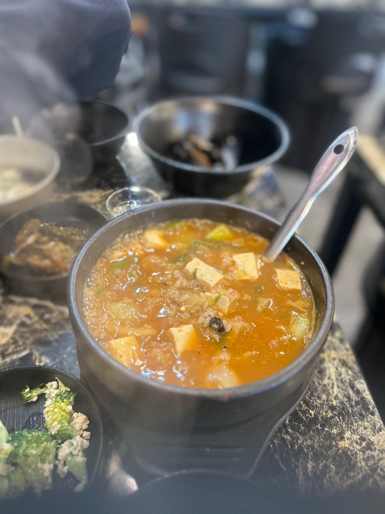 유미네화로구이 이미지