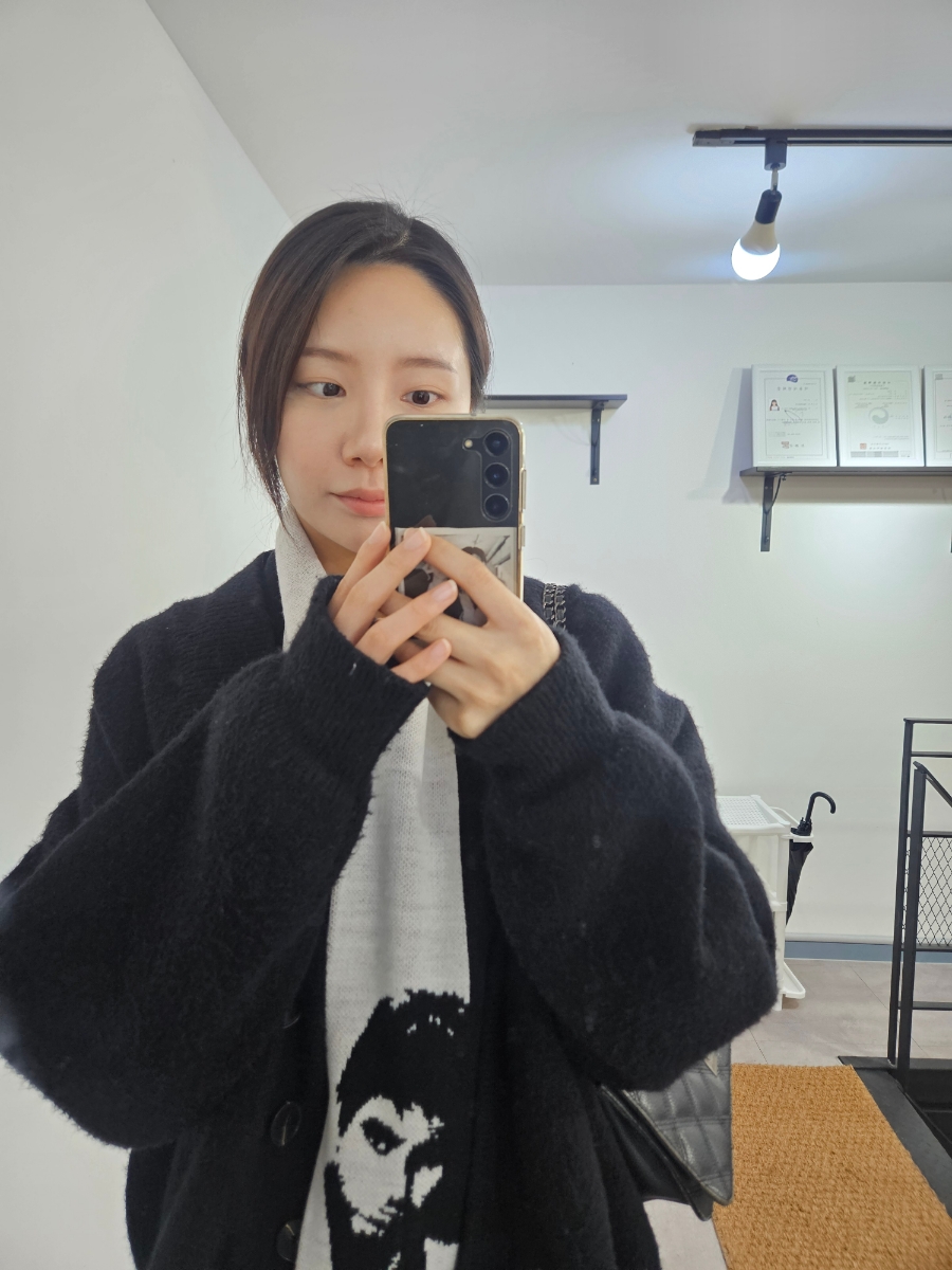 뉴밍샵 이미지