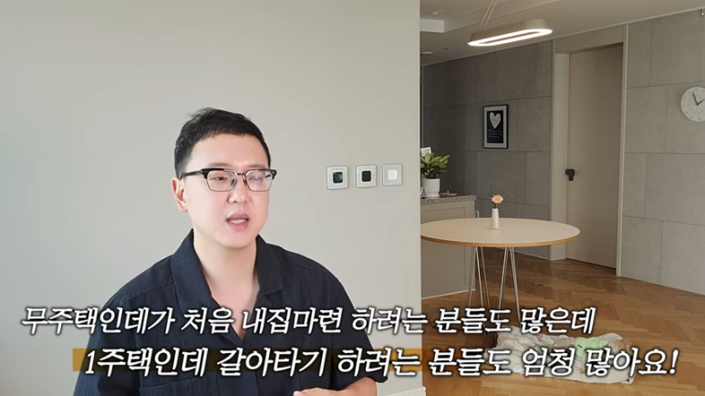독립문광명 이미지