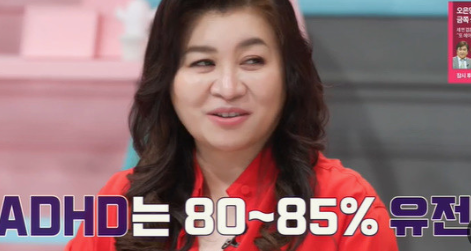 더나은정신건강의학과의원 이미지