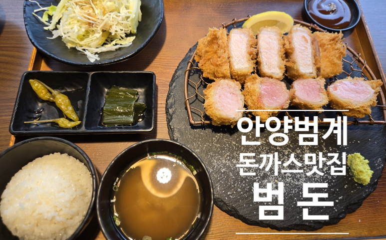 범돈 이미지
