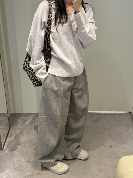 (주) 코스니트 이미지
