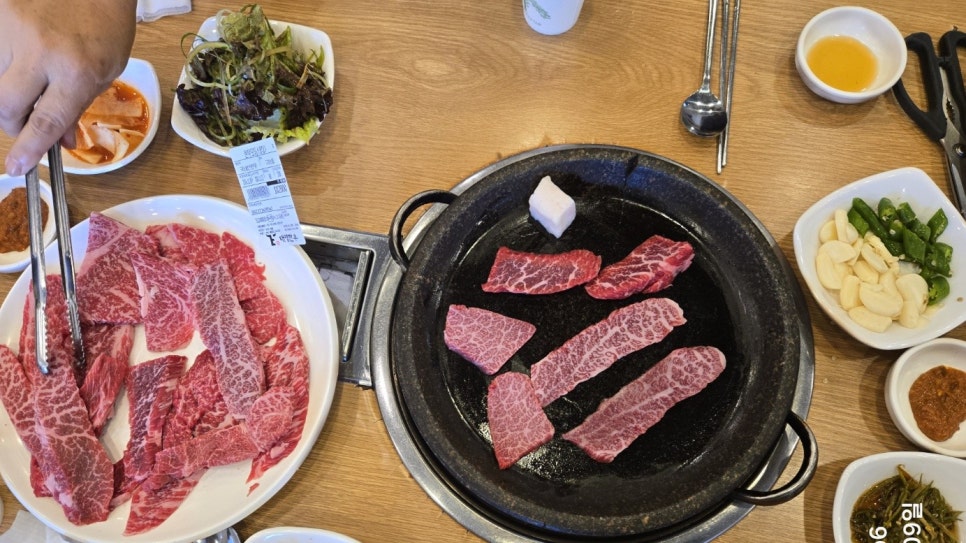 태영상차림식당 이미지