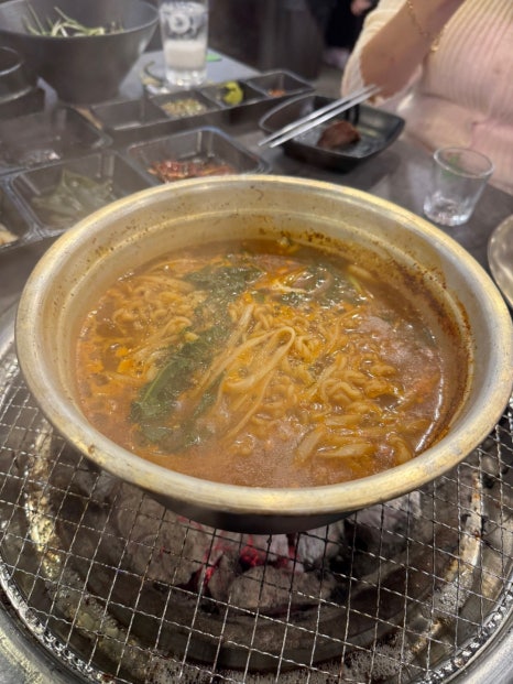 아주네맛집 이미지