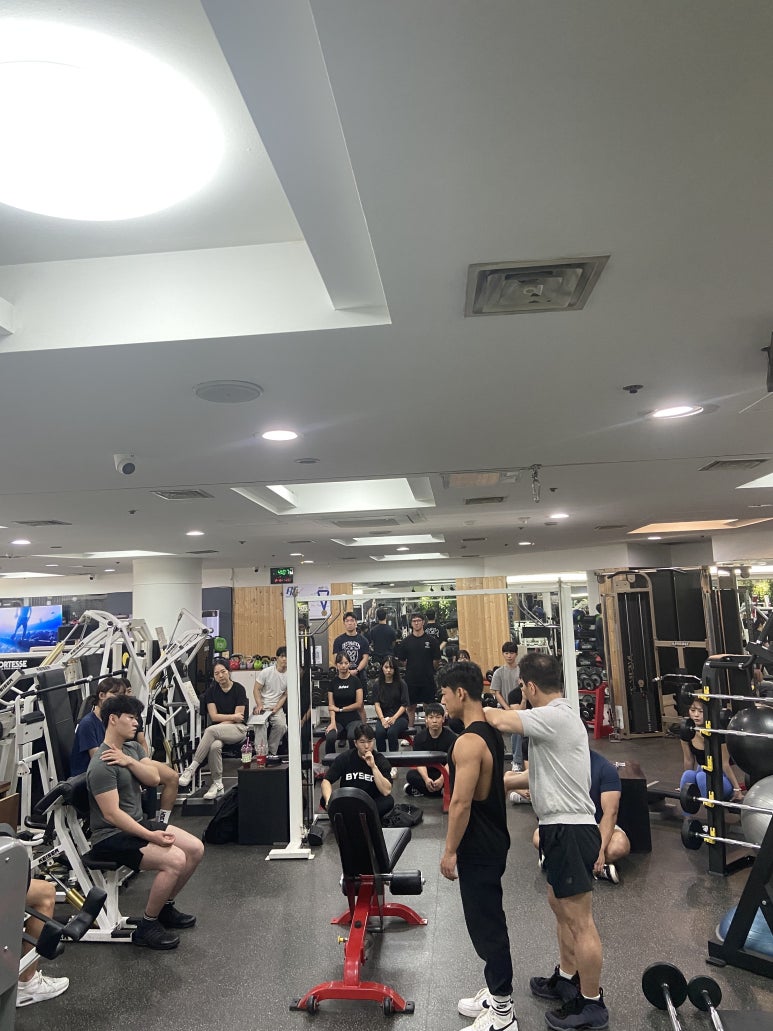 미진체형관리 이미지
