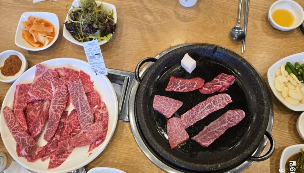 태영상차림식당 이미지