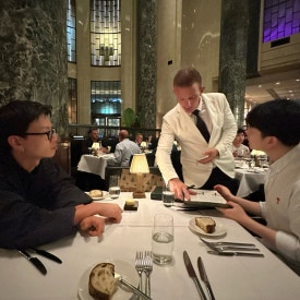 ROCKPOOL 이미지