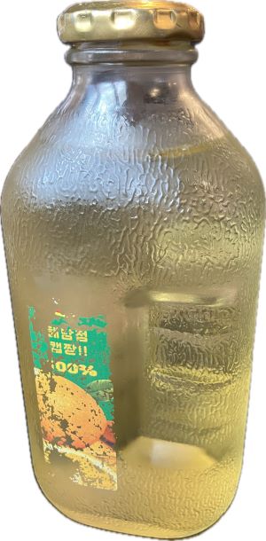 동명카츠 해남점 이미지