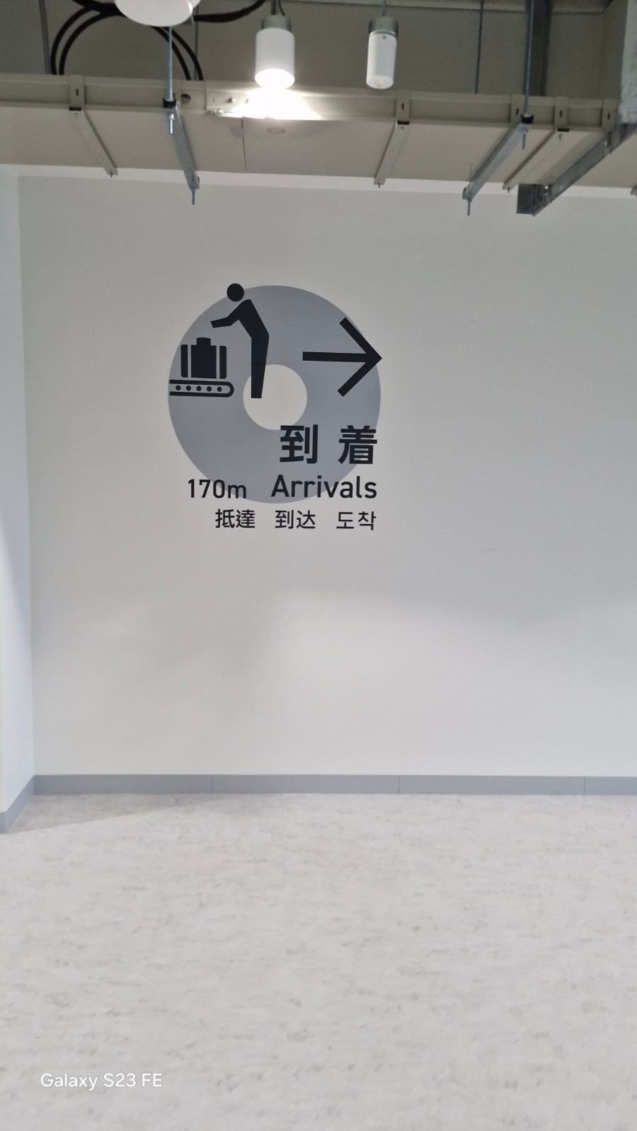 오즈렌터카 이미지