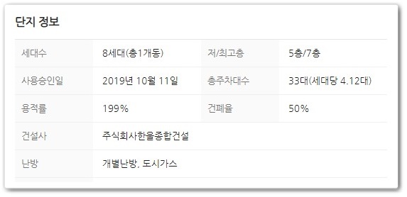 한울종합인테리어 이미지