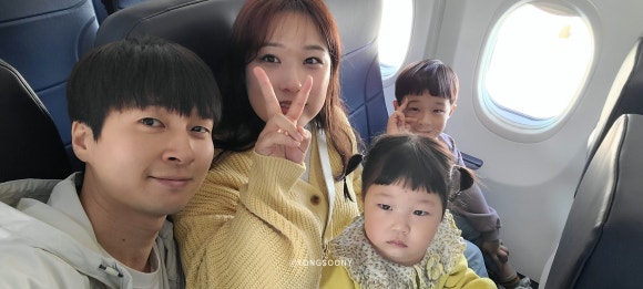 꺼멍때지국수 이미지