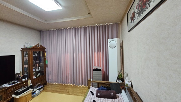 배영초등학교 이미지