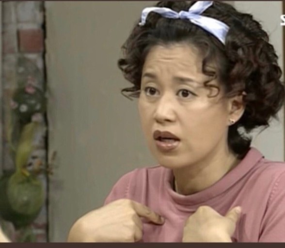 리차드하우스연남 이미지