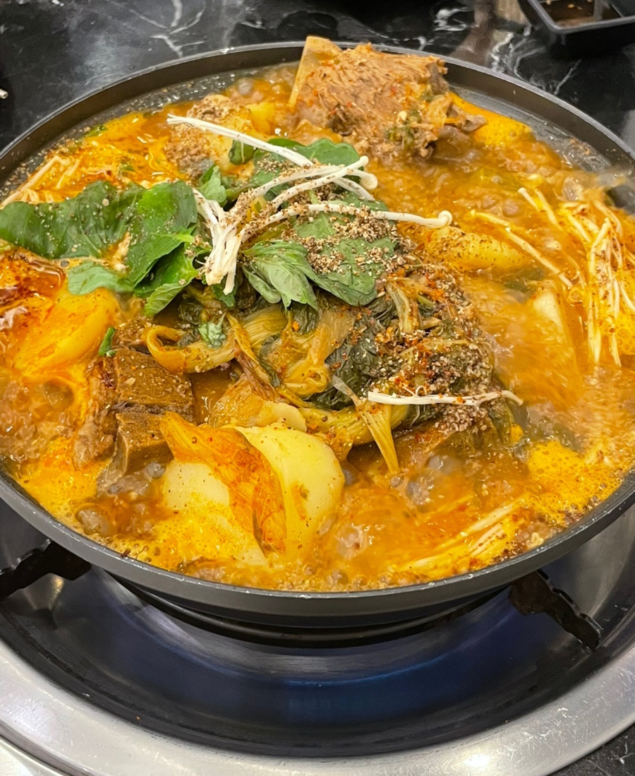 (주)매일마린 이미지