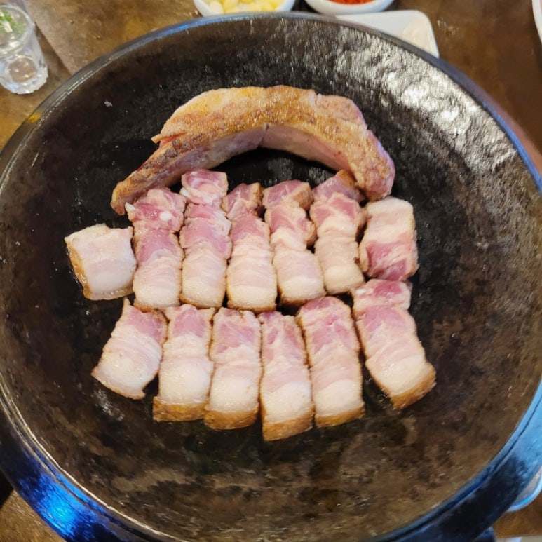고짚 광안리직영점 이미지