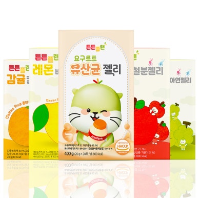 건강딱농장 이미지