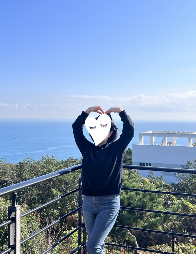 토마네 이미지